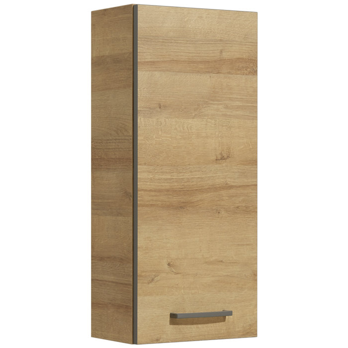 Quickset 30 x 70 cm Schrank Archibald | Wayfair.de